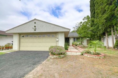 4225 Bainbridge Ave, Anaheim, CA 92807-2824