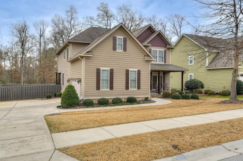 3111 Hilton Ct, Evans, GA 30809-5518