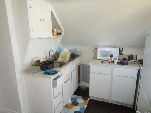 1535 11 St, Greeley CO 80631-3535 exterior