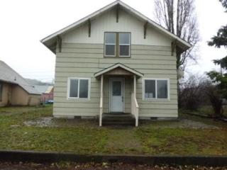 1308 Windsor Ave, Waunch Prairie, WA 98531-5332