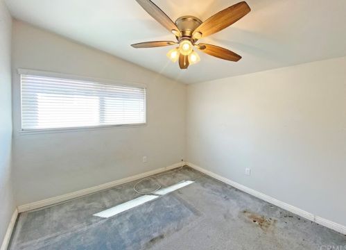 11868 Poes St, Anaheim CA  92804-6780 exterior