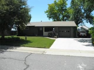 6302 Alder Ave, Littleton, CO 80128-5806