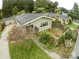 1748 Myrtle Ave, Eureka, CA 95501-1415