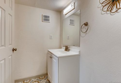 2365 Fulton St, Denver CO  80010-1130 exterior