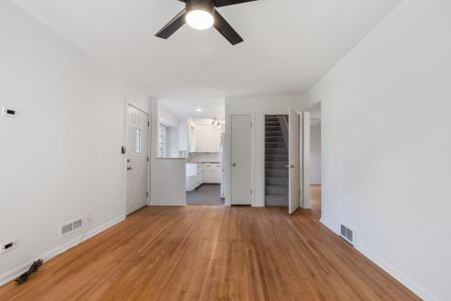 614 Fillmore St, Minneapolis MN  55413-2524 exterior