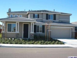 8970 Seal Beach Dr, Hesperia, CA 92344-5511