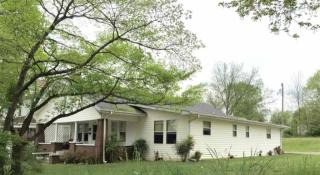 509 Louise Ave, Morristown, TN 37813-5254