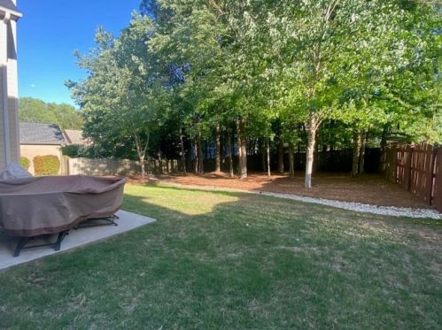 2550 Lakefield Trl, Marietta, GA 30064-5764