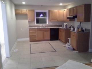 121 Baileyview St, Greer SC  29651-1402 exterior