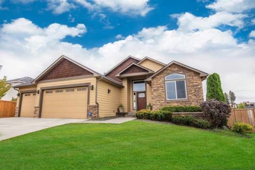 5907 Amberstone Ct, Spokane, WA 99224-7011