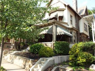 41 West St, Allentown, PA 18102-4218