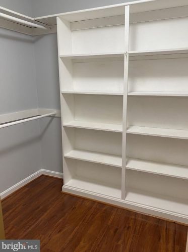 13600 Castle Clf Way, Silver Spring MD 20904-5488 exterior