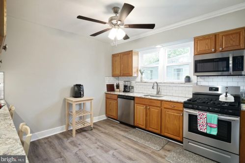 120 Virginia Ave, Camden NJ 08108-2633 exterior