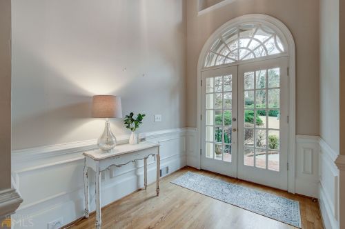 854 Carlton Rdg, Atlanta GA  30342-4340 exterior