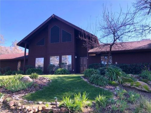 28885 Limestone Cir, Coarsegold, CA 93614-9625