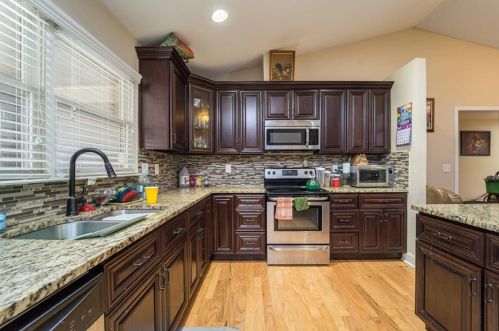 1587 Eastland Rd, Atlanta GA  30316-3410 exterior