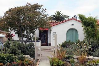 2135 Cloverdale Ave, Los Angeles, CA 90016-1211