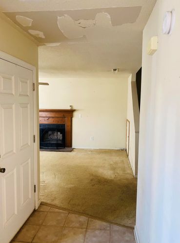1030 Planters Pl, Mount Pleasant, SC 29464-3176