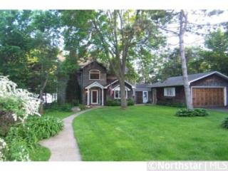 3155 Casco Cir, Orono, MN 55391-9716