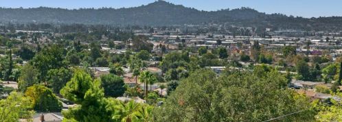 8459 Wenatchee Ave, El Cajon, CA 92021-1063