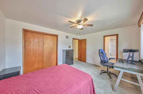 1024 Highland St, Seaside CA 93955-6103 exterior