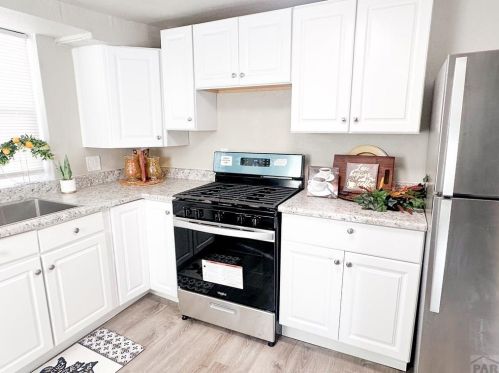1317 Bragdon Ave, Pueblo CO  81004-3024 exterior