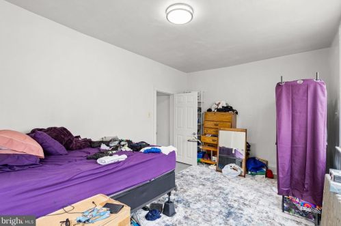 1712 22nd St, Philadelphia PA 19140-4722 exterior