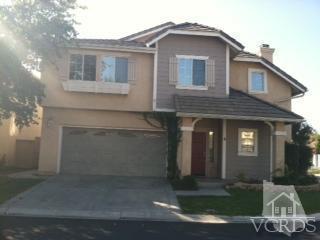 909 Calle Mar Vis, Oxnard, CA 93030-8061