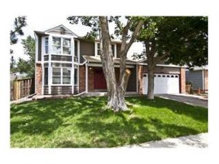 20441 42nd Ave, Denver, CO 80249-6901