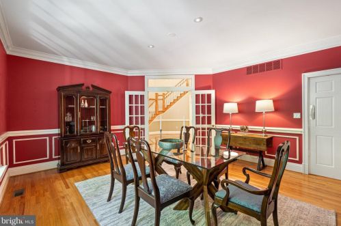 418 Arundel Bch Rd, Severna Park MD 21146-3346 exterior