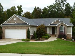 1147 Bradford Park Dr, Auburn, GA 30011-3392