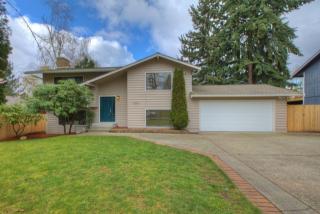 12013 103rd Ave, Kirkland, WA 98034-3840