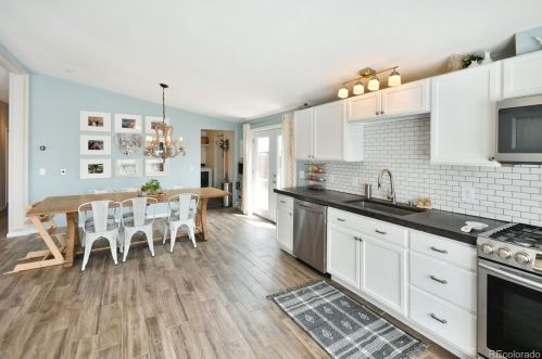 110 Wenatchee St, Aurora, CO 80603-9760