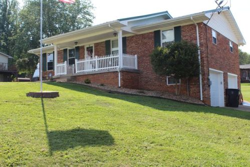 6714 Bow Trl, Talbott, TN 37877-8635