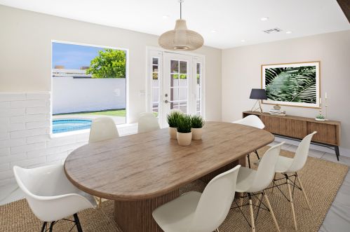 255 Cabrillo Rd, Palm Springs, CA 92262-1942