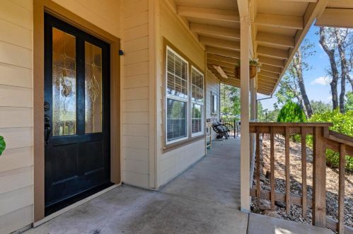 1586 Cornell Way, Auburn, CA 95603-2989