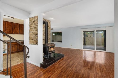 282 Cottage Grove Ln, Encinitas, CA 92024-3012