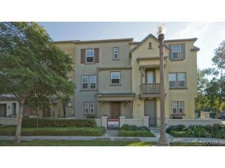 7041 Roseville St, Chino, CA 91710-8136
