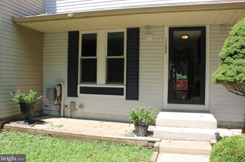 1180 Palmwood Ct, Arnold MD  21012-1932 exterior