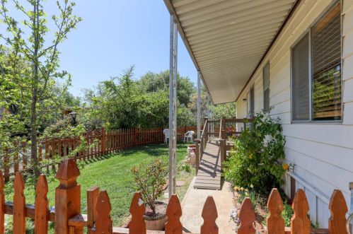 6284 Brodie Dr, Newcastle, CA 95658-9574