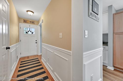 1445 Clearview St, Lacey, NJ 08731-5614