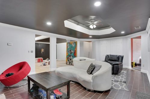 125 Hamden Forest Trl, Atlanta GA  30331-7363 exterior