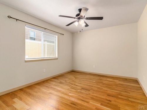 2211 Crestwood Ln, Pueblo CO  81008-2851 exterior