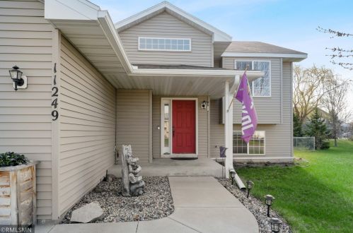 11249 Laura Cir, Becker, MN 55308-8885