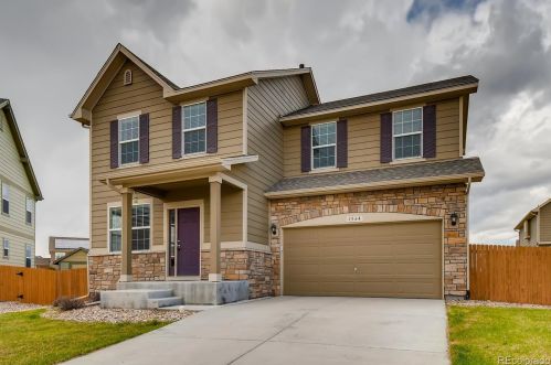 1564 Benfleet Ct, Fort Collins, CO 80550-2862