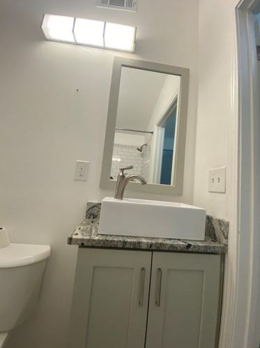 857 Hubbard St, Atlanta GA  30310-3007 exterior