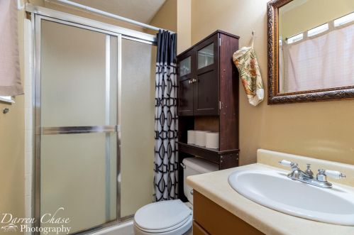 1444 1850, Saint George UT 84770-5905 exterior