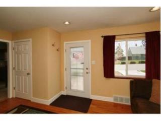 1675 Quivas St, Denver, CO 80223-3508