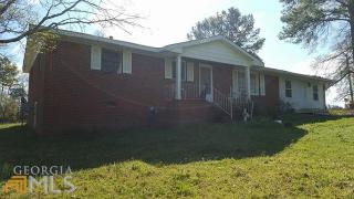 455 Youngs Station Rd, Cedartown, GA 30125-5869