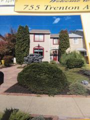 755 Trenton Ave, Severna Park MD  21146-3917 exterior